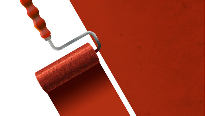 “一带一路”已经成为全球经济增长的重要驱动力