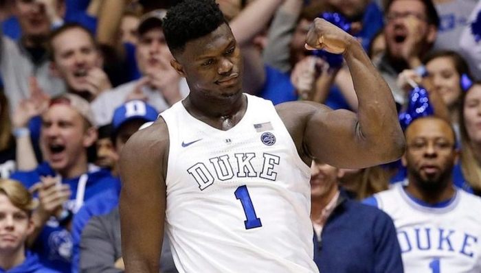 NBA,NFL,社交产品