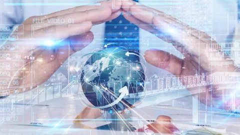 传承十代、坐拥千亿财富！这个古老的硬核家族靠什么绵延250年？