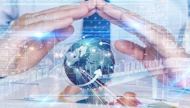 传承十代、坐拥千亿财富！这个古老的硬核家族靠什么绵延250年？