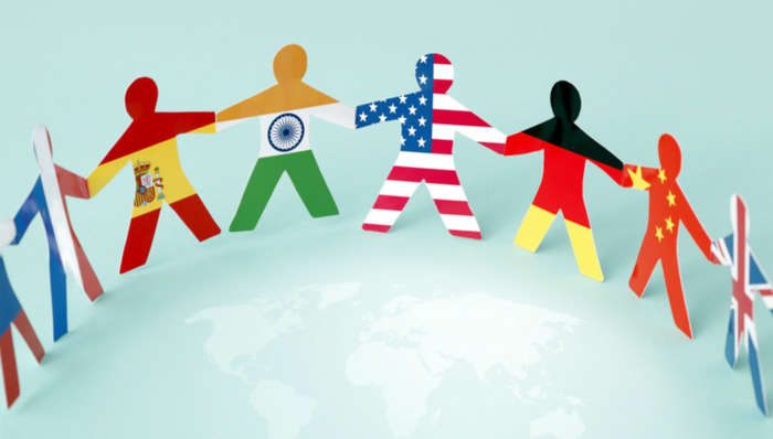 中国和参与国双向旅游交流已逾6000万人次 “一带一路”带火沿线游