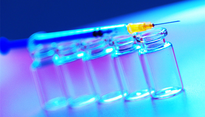 卫健委,免疫规划,疫苗