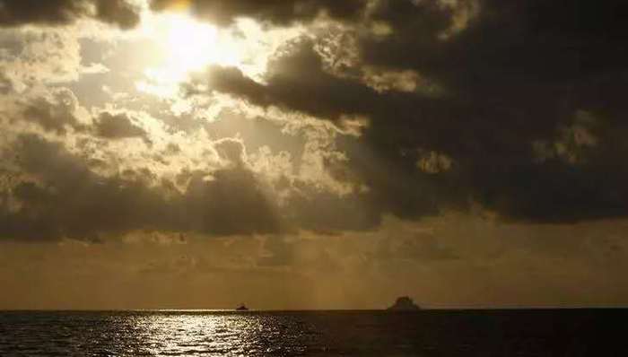 私募巨头黑石集团副总裁给你的20条人生建议