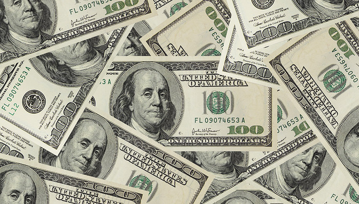 欧菲光,业绩快报