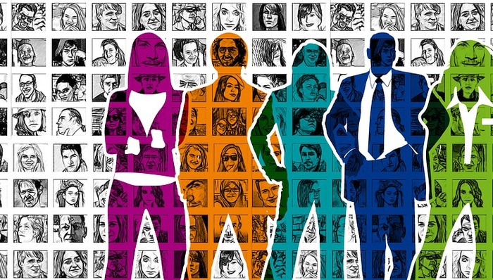 不仅鹤岗的房子白菜价，不花钱也能移民？