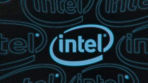 英特尔CEO承认：苹果与高通意外和解促使其退出移动5G市场