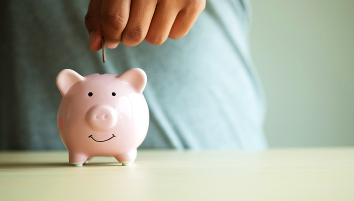 缴费基数,社会保险费率