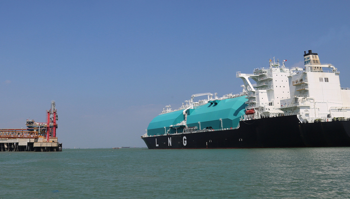 中石油、中海油