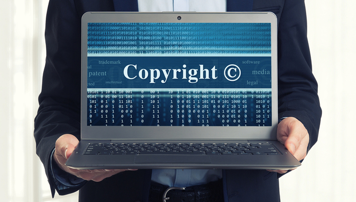 直通部委｜四部门整治自媒体洗稿和图片市场 人社部：今年实现至少1亿人领取电子社保卡