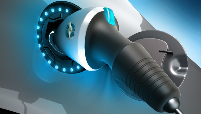 是市场“拐点”还是“升级”信号 —— 如何看待当前汽车市场变局？