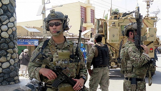 阿富汗,塔利班,美国,鸦片,联合国