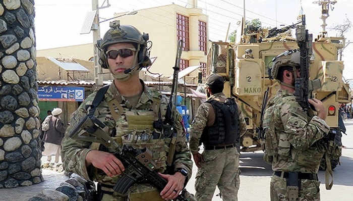 阿富汗,塔利班,美国,鸦片,联合国