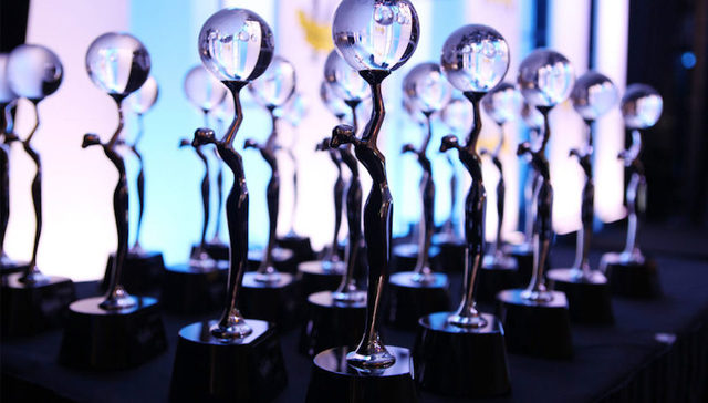 直销，,安利、雅芳、康宝莱