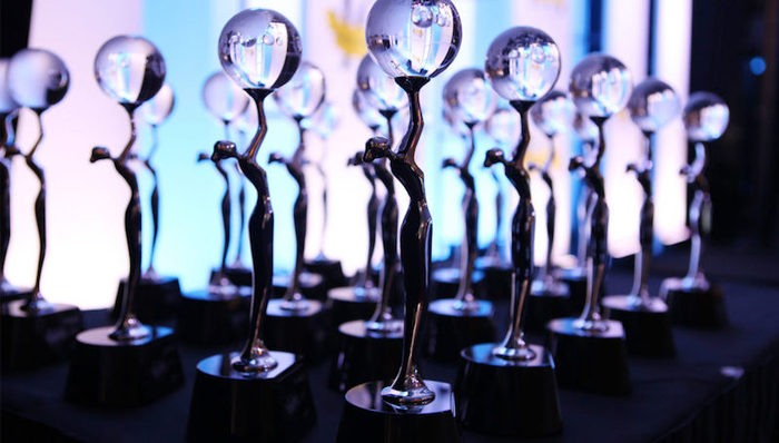 直销，,安利、雅芳、康宝莱