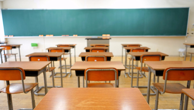 小学入学,家长,教育部,小学一年级,教育行政部门,年龄,2019年,招生