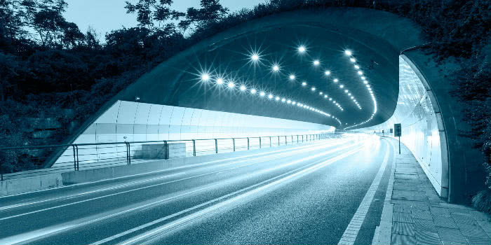 联通集团,井盖,流量,移动数据业务,基站,营收,王者荣耀,服务器,手游,互联网业务