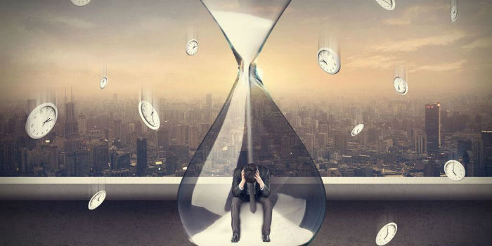 笔记本出货量,音频振荡器,ipad,家用笔记本,卡莉,惠普之,HPE,智能手机,惠普员工,油门