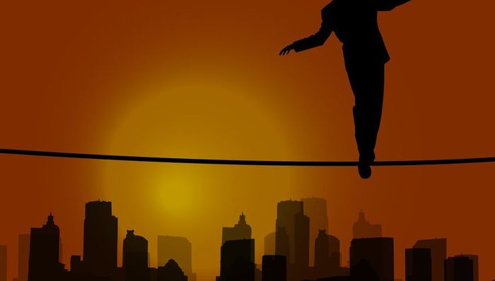 奥马电器全年亏逾19亿，好贷宝完成全部兑付钱包金融实现持续兑付