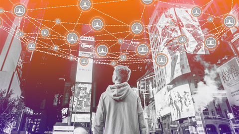 唐宁&李骁军：下一个25年的“赢之道”