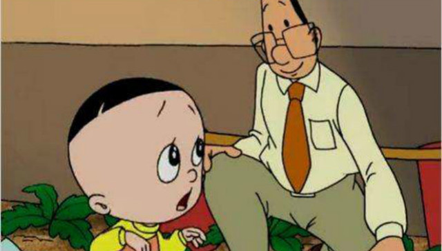 “保险箱效应”与完美家庭幻想：中国本土儿童故事是如何讲述的？