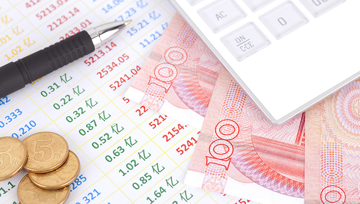 北向资金探秘：相当比例“假外资”混杂其中，香港监管试图收紧杠杆比率