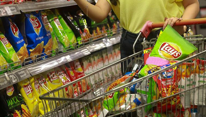 亚洲社会,天下故事