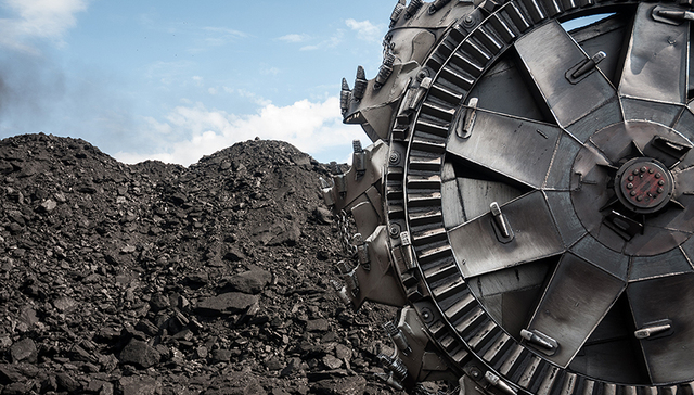 利润增速,农副食品加工业,2019年,煤炭开采,规模以上工业,天然气开采业,行业利润率,钢铁业,洗选