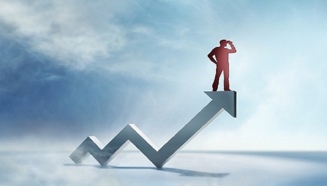 机构调研,尚品宅配,私募