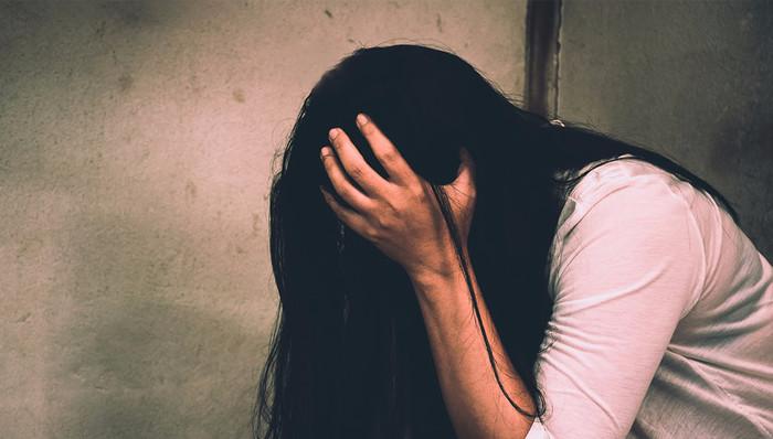 失联男孩,形式主义,孙小果,公款旅游,安全帽,岳麓书院