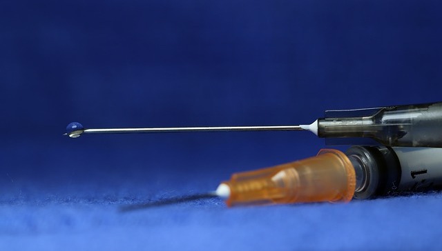 【独家】海南博鳌银丰康养国际医院被曝销售假九价HPV疫苗