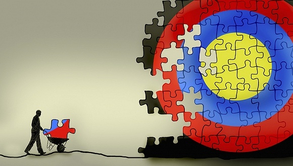 特斯拉,马斯克,自动驾驶,B2B,B2C,最大密度市场,大众市场