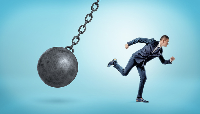 虚拟盘,平台,财经,证监局,群主,融资融券业务,HOMS,虚拟软件,券商融资,贝格富