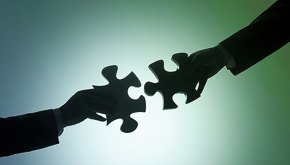 工业大麻,顺灏股份,私募