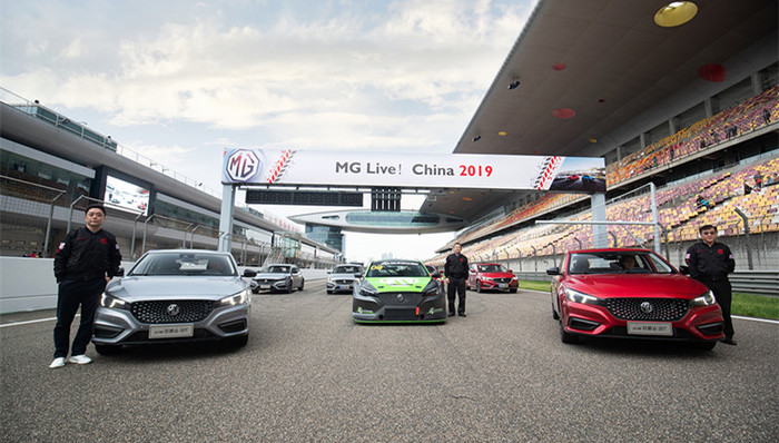 新车速报,车圈观察