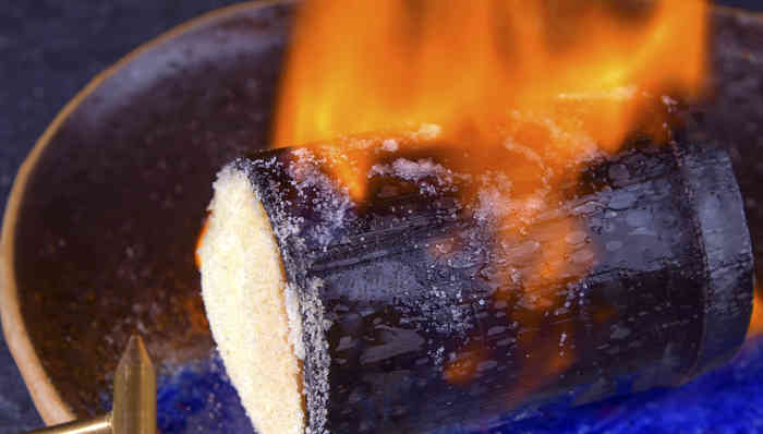 整合旗下餐饮品牌彩丰楼，洲际酒店集团推出“彩丰十味”菜单