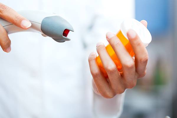 博鳌银丰康养国际医院疑似注射假HPV疫苗，又一人表示曾在该院注射