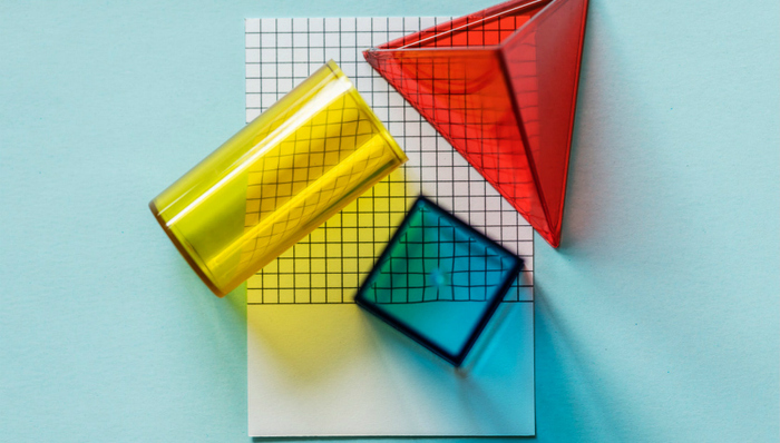 苹果,腾讯,特斯拉,迪士尼,劳斯莱斯,宝马,小米,维珍航空,可口可乐,百事可乐