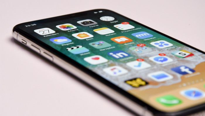 5G,英特尔,手机基带,苹果,高通