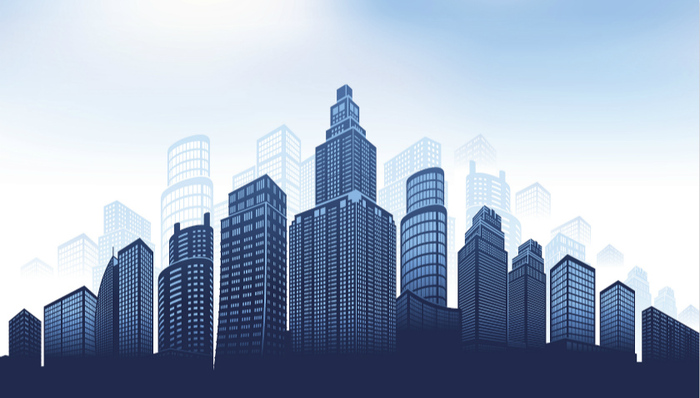 房企拿地热情高涨，三天内二线城市拿地超780亿元