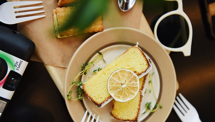 【一周享乐指南】新西兰国家旗舰店登陆天猫，言几又开办好莱坞影人真迹展