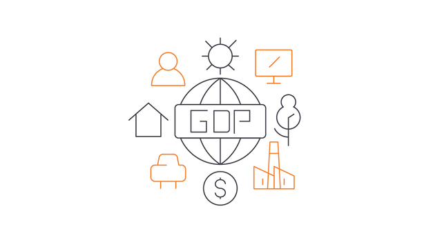 数据 | 一季度中国经济超预期的“底气”在哪？