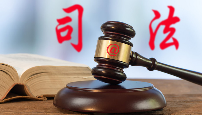 步森股份,拍卖,杜欣