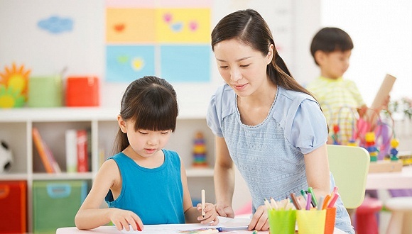 帕皮科技,北京科委,退费