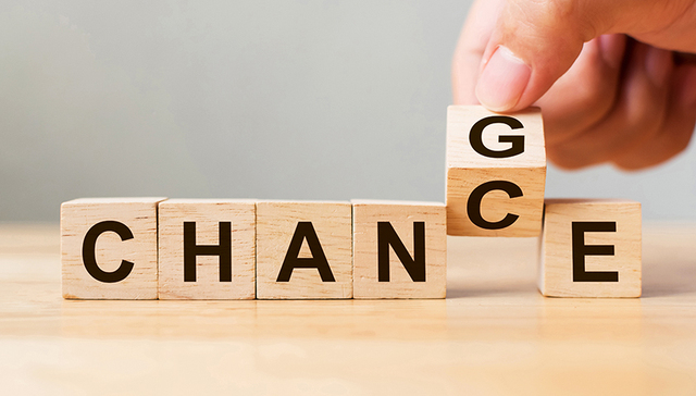 旅游卫视,台标,旅游行业,旅游资讯,旅游爱好者,呼号,海南,2004年,旅游者,投资价值