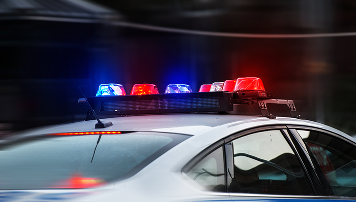 吴谢宇,北大学子,被抓,嫌疑人,京报,抓获,福州市公安局,重庆江北机场,警方,涉嫌