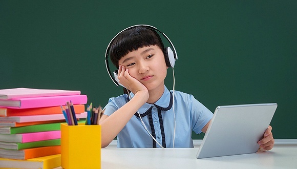 减负,中小学,竞赛