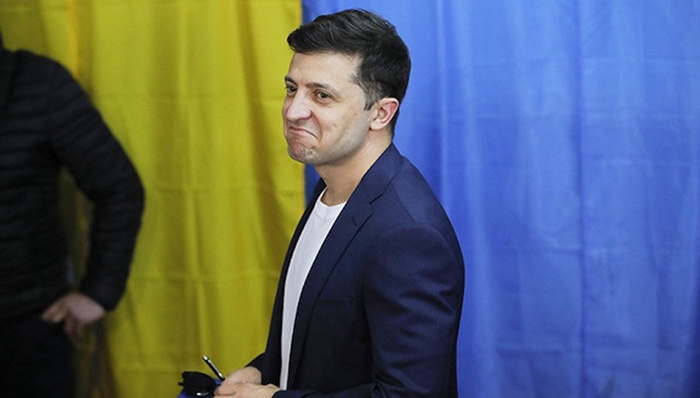 乌克兰,俄罗斯,普京,东部