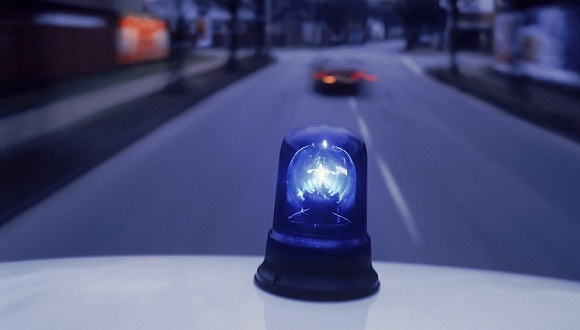 快看| 团贷网原催收团队及功能已经全面恢复，累计冻结资金33.5亿