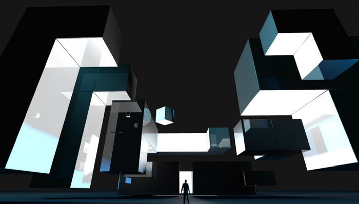 格力,乐视网,五粮液