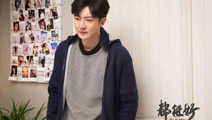 主流,杨幂,市场主流,市场报告,古装,励志,女主,80后,2019年,倚天屠龙记